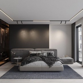 Модульный светильник Novotech Glat 359370 в Белоярском (ХМАО) - beloiarskii.ok-mebel.com | фото 8