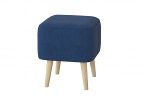 МОНО mini Банкетка в Белоярском (ХМАО) - beloiarskii.ok-mebel.com | фото 3