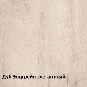 Муссон Шкаф двухстворчатый 13.198 в Белоярском (ХМАО) - beloiarskii.ok-mebel.com | фото 5