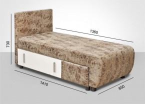 Мягкая мебель Европа (модульный) ткань до 400 в Белоярском (ХМАО) - beloiarskii.ok-mebel.com | фото 9