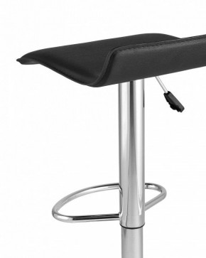 Набор стульев барных Hi-tec New в Белоярском (ХМАО) - beloiarskii.ok-mebel.com | фото 6