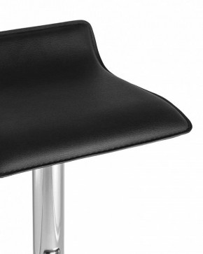 Набор стульев барных Hi-tec New в Белоярском (ХМАО) - beloiarskii.ok-mebel.com | фото 8