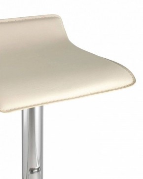 Набор стульев барных Hi-tec New в Белоярском (ХМАО) - beloiarskii.ok-mebel.com | фото 7