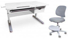 Набор учебный Grande + Marte в Белоярском (ХМАО) - beloiarskii.ok-mebel.com | фото