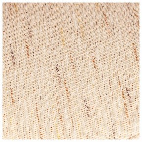 Набор уличный Pelangi 02/15 в Белоярском (ХМАО) - beloiarskii.ok-mebel.com | фото 10