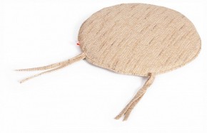 Набор уличный Pelangi 02/15 в Белоярском (ХМАО) - beloiarskii.ok-mebel.com | фото 9