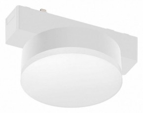 Накладной светильник Aployt Magnetic track 48 APL.0128.10.09 в Белоярском (ХМАО) - beloiarskii.ok-mebel.com | фото