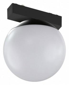 Накладной светильник Aployt Magnetic track 48 APL.0130.00.06 в Белоярском (ХМАО) - beloiarskii.ok-mebel.com | фото