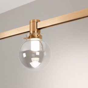 Накладной светильник Arlight APRIORI 049228 в Белоярском (ХМАО) - beloiarskii.ok-mebel.com | фото 3