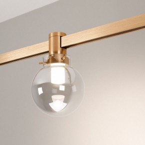 Накладной светильник Arlight APRIORI 049229 в Белоярском (ХМАО) - beloiarskii.ok-mebel.com | фото 2