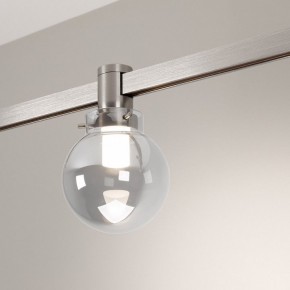 Накладной светильник Arlight APRIORI 049230 в Белоярском (ХМАО) - beloiarskii.ok-mebel.com | фото 3
