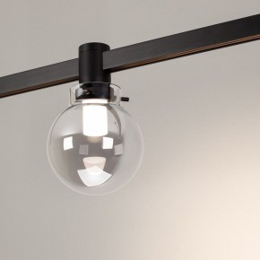 Накладной светильник Arlight APRIORI 049233 в Белоярском (ХМАО) - beloiarskii.ok-mebel.com | фото 3