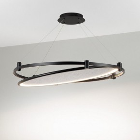 Накладной светильник Arlight APRIORI 049313 в Белоярском (ХМАО) - beloiarskii.ok-mebel.com | фото