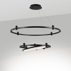 Накладной светильник Arlight APRIORI 049318 в Белоярском (ХМАО) - beloiarskii.ok-mebel.com | фото