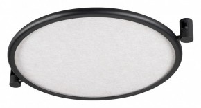 Накладной светильник Arlight APRIORI 049318 в Белоярском (ХМАО) - beloiarskii.ok-mebel.com | фото 2