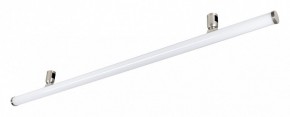 Накладной светильник Arlight APRIORI 051630 в Белоярском (ХМАО) - beloiarskii.ok-mebel.com | фото
