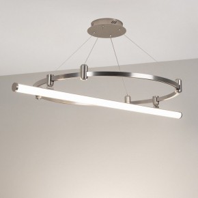 Накладной светильник Arlight APRIORI 051630 в Белоярском (ХМАО) - beloiarskii.ok-mebel.com | фото 2