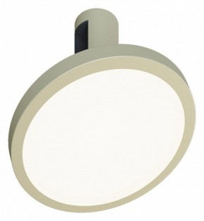 Накладной светильник Arlight APRIORI 053959 в Белоярском (ХМАО) - beloiarskii.ok-mebel.com | фото