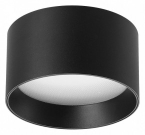 Накладной светильник Arlight BISCOTTO 055010 в Белоярском (ХМАО) - beloiarskii.ok-mebel.com | фото