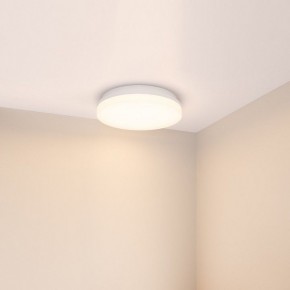 Накладной светильник Arlight BOUWER 054686 в Белоярском (ХМАО) - beloiarskii.ok-mebel.com | фото