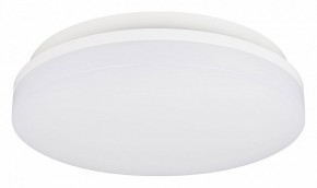 Накладной светильник Arlight BOUWER 054686 в Белоярском (ХМАО) - beloiarskii.ok-mebel.com | фото 3