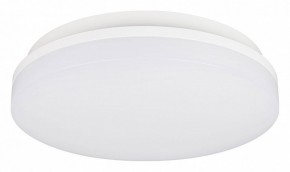 Накладной светильник Arlight BOUWER 054687 в Белоярском (ХМАО) - beloiarskii.ok-mebel.com | фото