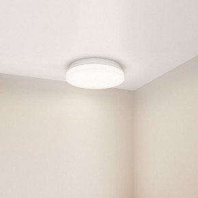 Накладной светильник Arlight BOUWER 054687 в Белоярском (ХМАО) - beloiarskii.ok-mebel.com | фото 2