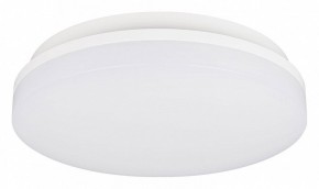 Накладной светильник Arlight BOUWER 054759 в Белоярском (ХМАО) - beloiarskii.ok-mebel.com | фото