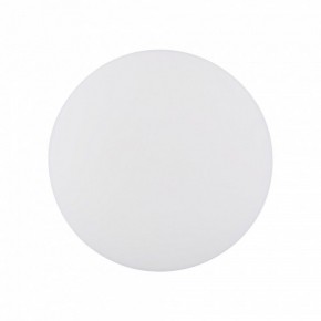 Накладной светильник Arlight BOUWER 054759 в Белоярском (ХМАО) - beloiarskii.ok-mebel.com | фото 3