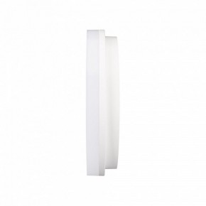 Накладной светильник Arlight BOUWER 054759 в Белоярском (ХМАО) - beloiarskii.ok-mebel.com | фото 5
