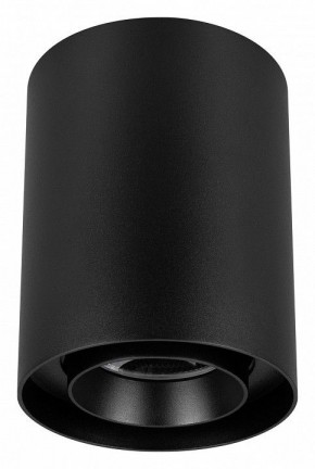 Накладной светильник Arlight FOCUS 054876 в Белоярском (ХМАО) - beloiarskii.ok-mebel.com | фото
