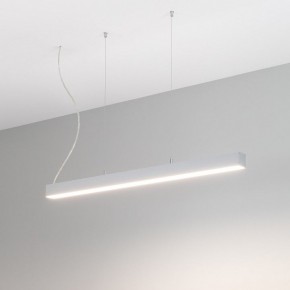 Накладной светильник Arlight LINE 052309 в Белоярском (ХМАО) - beloiarskii.ok-mebel.com | фото 2