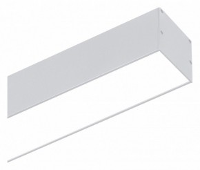 Накладной светильник Arlight LINE 052312 в Белоярском (ХМАО) - beloiarskii.ok-mebel.com | фото