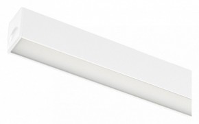 Накладной светильник Arlight MAG 25 FLAT 050059 в Белоярском (ХМАО) - beloiarskii.ok-mebel.com | фото 1