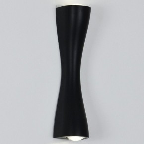 Накладной светильник Arte Lamp Zaurak A2697AP-10BK в Белоярском (ХМАО) - beloiarskii.ok-mebel.com | фото