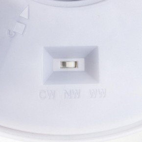 Накладной светильник Citilux Etalon CL750240 в Белоярском (ХМАО) - beloiarskii.ok-mebel.com | фото 16
