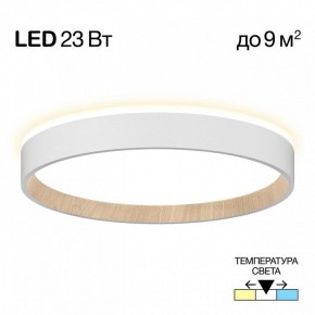 Накладной светильник Citilux Etalon CL750240 в Белоярском (ХМАО) - beloiarskii.ok-mebel.com | фото 2
