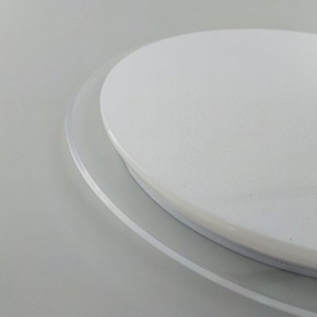 Накладной светильник Citilux Спутник CL734680G в Белоярском (ХМАО) - beloiarskii.ok-mebel.com | фото 14