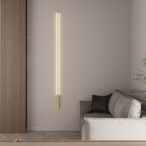Накладной светильник Elektrostandard Alto 40134/LED в Белоярском (ХМАО) - beloiarskii.ok-mebel.com | фото 3