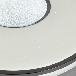 Накладной светильник Эра Классик SPB-6-70-RC Crystal в Белоярском (ХМАО) - beloiarskii.ok-mebel.com | фото 10