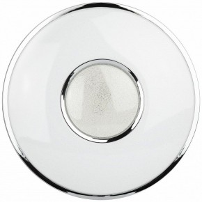 Накладной светильник Эра Классик SPB-6-70-RC Crystal в Белоярском (ХМАО) - beloiarskii.ok-mebel.com | фото 2