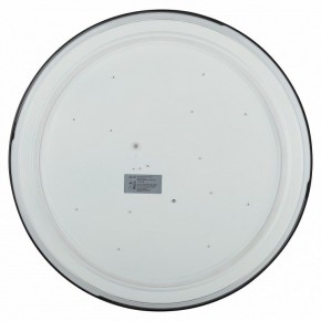 Накладной светильник Эра Классик SPB-6-70-RC Liburn в Белоярском (ХМАО) - beloiarskii.ok-mebel.com | фото 3