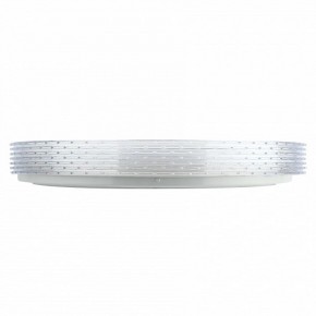 Накладной светильник Эра Классик SPB-6-70-RC LIM в Белоярском (ХМАО) - beloiarskii.ok-mebel.com | фото 4