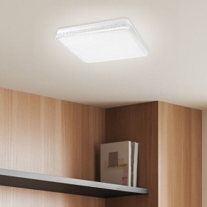 Накладной светильник Эра Классик SPB-6 Brilliance R 70 в Белоярском (ХМАО) - beloiarskii.ok-mebel.com | фото 5