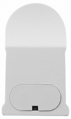 Накладной светильник Эра  LLED-01-08W-6500-W в Белоярском (ХМАО) - beloiarskii.ok-mebel.com | фото 2