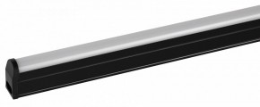 Накладной светильник Эра  LLED-01-12W-4000-B в Белоярском (ХМАО) - beloiarskii.ok-mebel.com | фото 3