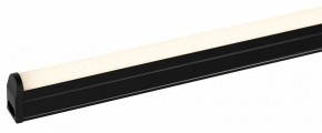 Накладной светильник Эра  LLED-01-12W-4000-B в Белоярском (ХМАО) - beloiarskii.ok-mebel.com | фото 4