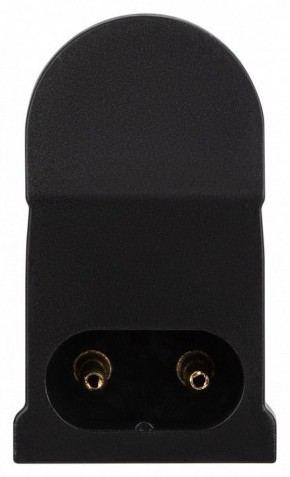 Накладной светильник Эра  LLED-01-12W-4000-B в Белоярском (ХМАО) - beloiarskii.ok-mebel.com | фото 6