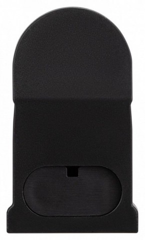 Накладной светильник Эра  LLED-01-12W-4000-B в Белоярском (ХМАО) - beloiarskii.ok-mebel.com | фото 7