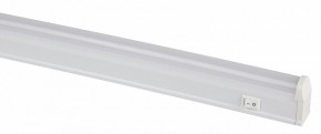 Накладной светильник Эра  LLED-01-12W-4000-W в Белоярском (ХМАО) - beloiarskii.ok-mebel.com | фото 10